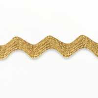 116-9225 Acrílico 25 Tiempos Mountain Road Aprox. 8 Mm[Cordón De Cinta De Cinta] DARIN Subfoto