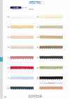 114-92 Trenza Little Petit aprox. 9 mm