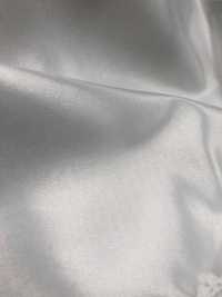 MFW Organdí Blanco Morfo[Fabrica Textil] Suncorona Oda Subfoto