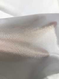 MFW Organdí Blanco Morfo[Fabrica Textil] Suncorona Oda Subfoto