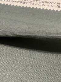 BD6101 Satén Ligero De Lino De Algodón[Fabrica Textil] COSMO TEXTILE Subfoto