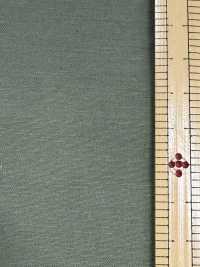 BD6101 Satén Ligero De Lino De Algodón[Fabrica Textil] COSMO TEXTILE Subfoto