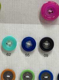 2064 Botones De Colores Para Camisas De Color Caramelo[Botón] DAIYA BUTTON(DAIYA BUTTON) Subfoto