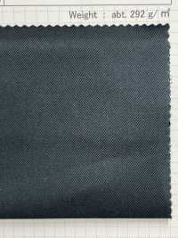 SB3750 Chino Elástico De Alta Densidad.[Fabrica Textil] SHIBAYA Foto secundaria