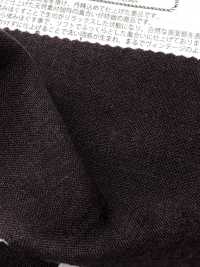SB8760 1/60 Lino Francés Acabado Vintage[Fabrica Textil] SHIBAYA Foto secundaria