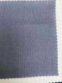 SB8866-1 Procesamiento De Lavadora De Lona De Lino Francés 1/60[Fabrica Textil] SHIBAYA Foto secundaria
