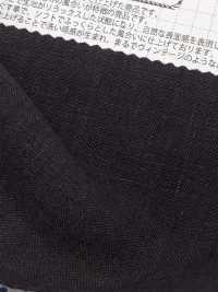 SB8740 1/40 Lino Francés Acabado Vintage[Fabrica Textil] SHIBAYA Foto secundaria