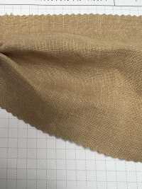 SB8844-1 Procesamiento De Lavadora De Lona De Lino Francés 1/40[Fabrica Textil] SHIBAYA Foto secundaria