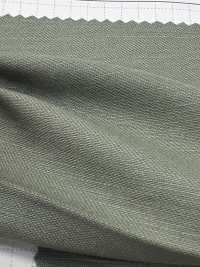 SB7216 Hilo Desigual Parte Posterior Satinado[Fabrica Textil] SHIBAYA Foto secundaria