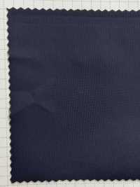 OS13300 Abrigo De Nailon De 3 Capas Totalmente Opaco[Fabrica Textil] SHIBAYA Foto secundaria