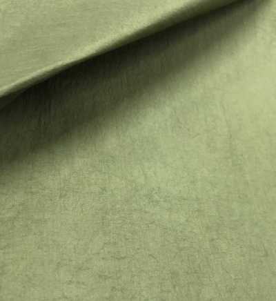 OS13400 Procesamiento Retráctil De Sal De Tafetán De Nailon[Fabrica Textil] SHIBAYA Foto secundaria