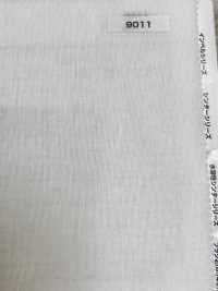 9011 Entretela Fusible Serie Conbel Dot Conbel Subfoto