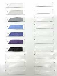 9011 Entretela Fusible Serie Conbel Dot Conbel Subfoto