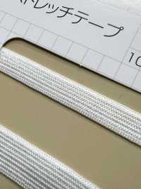 HW-5000 Banda Elástica LS Fit Sin Nombre Subfoto