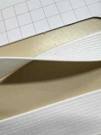 HW-5000 Banda Elástica LS Fit Sin Nombre Subfoto