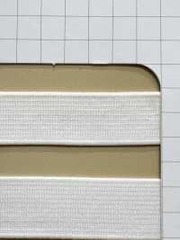 HW-5000 Banda Elástica LS Fit Sin Nombre Subfoto