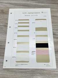 HW-5000 Banda Elástica LS Fit Sin Nombre Subfoto