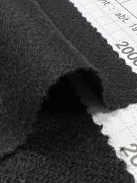 2000-98 Franela Estándar[Fabrica Textil] SHIBAYA Subfoto