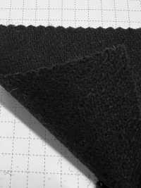 2000-98 Franela Estándar[Fabrica Textil] SHIBAYA Subfoto