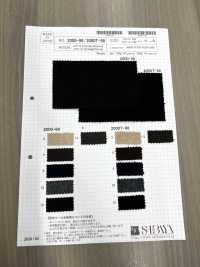 2000-98 Franela Estándar[Fabrica Textil] SHIBAYA Subfoto