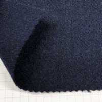 OS5807 Melton Súper Ligero[Fabrica Textil] SHIBAYA Foto secundaria