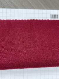 SB6036 Procesamiento De Flujo De Líquidos Latine De Algodón / Lana[Fabrica Textil] SHIBAYA Foto secundaria