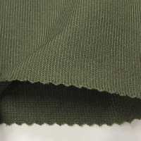 H0212 CALMOGRACE Poliéster Estiramiento Teñido En Dispersión Sin Patrón[Fabrica Textil] Fules Design Foto secundaria