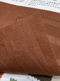 1231 Acabado Lavado Vintage Secado Al Sol CM80 Césped Ancho[Fabrica Textil] VANCET Subfoto