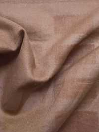 1231 Acabado Lavado Vintage Secado Al Sol CM80 Césped Ancho[Fabrica Textil] VANCET Subfoto