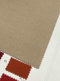 7700 Oxford 10/8[Textil / Tela] VANCET Más fotos