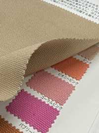 7700 Oxford 10/8[Textil / Tela] VANCET Más fotos