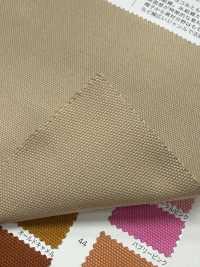 7700 Oxford 10/8[Textil / Tela] VANCET Más fotos