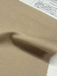 7700 Oxford 10/8[Textil / Tela] VANCET Más fotos