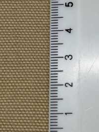 7700 Oxford 10/8[Textil / Tela] VANCET Más fotos