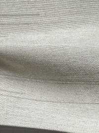 7565 Espalda Satén Shantan[Fabrica Textil] VANCET Foto secundaria