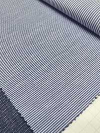 77000 Cordlane[Fabrica Textil] VANCET Foto secundaria