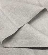 101 30 / Costilla Circular Hilada[Fabrica Textil] VANCET Foto secundaria