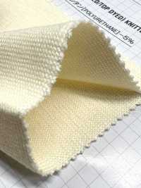 101 30 / Costilla Circular Hilada[Fabrica Textil] VANCET Foto secundaria