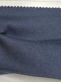 111 Jersey De Algodón Peinado 40/2 Acabado Suave[Fabrica Textil] VANCET Foto secundaria