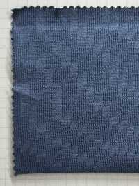 111 Jersey De Algodón Peinado 40/2 Acabado Suave[Fabrica Textil] VANCET Foto secundaria