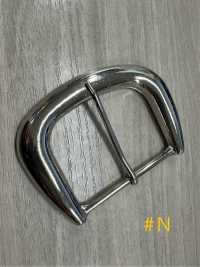 MP3856 Hebilla De Vela De Fundición/latón[Hebillas Y Anillo] IRIS Subfoto