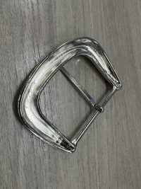 MP3856 Hebilla De Vela De Fundición/latón[Hebillas Y Anillo] IRIS Subfoto