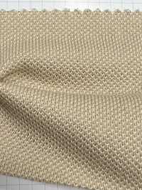 112 40/2 Punto De Musgo Delantero Secar Primero[Fabrica Textil] VANCET Foto secundaria
