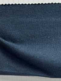 128 40 Jersey Desnudo[Fabrica Textil] VANCET Foto secundaria
