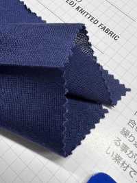 351 Jersey/Tela T (UV Mercerizado)[Fabrica Textil] VANCET Foto secundaria