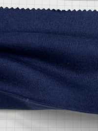 351 Jersey/Tela T (UV Mercerizado)[Fabrica Textil] VANCET Foto secundaria