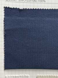 352 Jersey De Algodón CM40/2 (Mercerizado UV)[Fabrica Textil] VANCET Foto secundaria