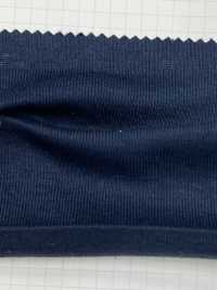 353 CM40 / - Nervio Circular (Mercerizado UV)[Fabrica Textil] VANCET Foto secundaria