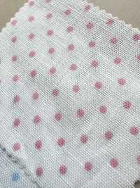 88182 SEVENBERRY® Serie Básica De Gasa Doble[Fabrica Textil] VANCET Subfoto