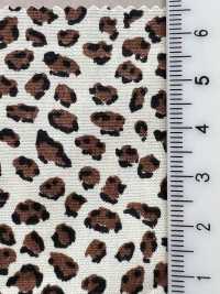 88302 Camuflaje Animal De Tela Ancha SEVENBERRY®[Fabrica Textil] VANCET Subfoto